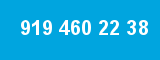 919 460 22 38 919 460 22 38